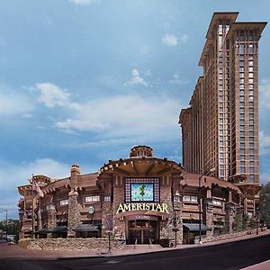 Ameristar Casino Black Hawk